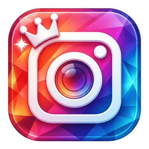 InstaPro offical